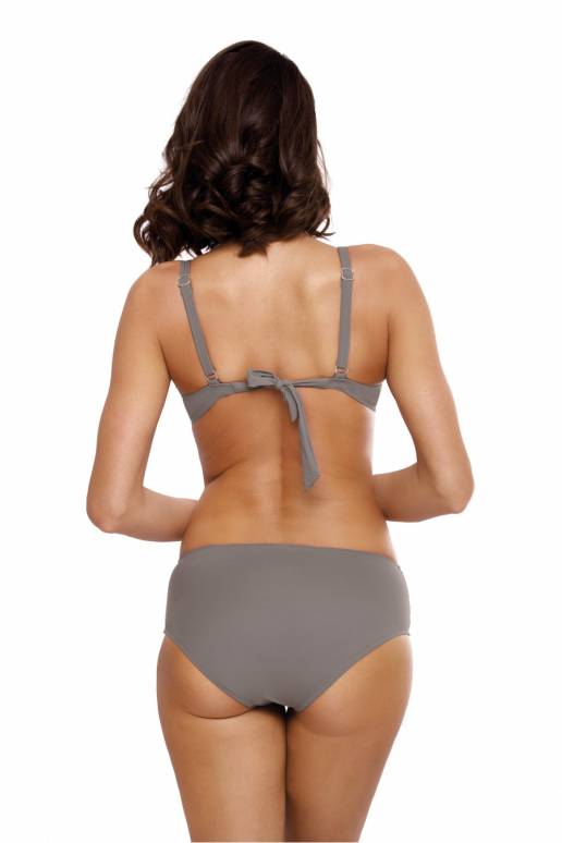  Dviejų dalių maudymukas modelis 128652 Marko 