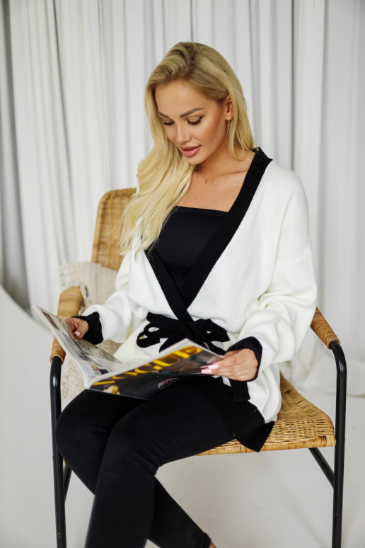  Kardiganas 187817 Badustore 