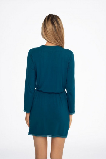  Chalatas 192657 Henderson  2