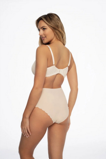 Minkšta liemenėlė  192661 Henderson  2