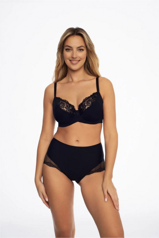  Komplektas 192663 Henderson 