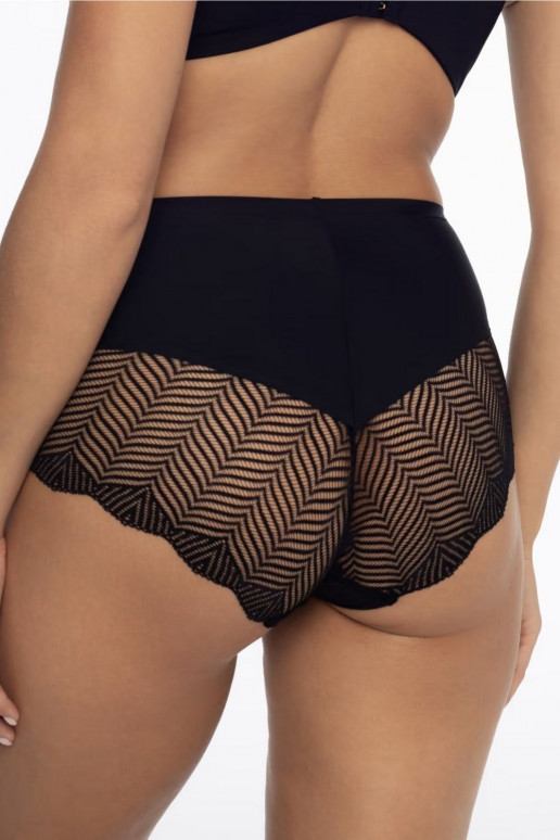  Komplektas 192663 Henderson 