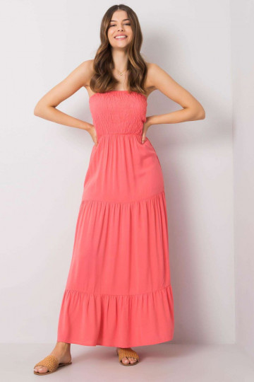 Suknelė modelis 168031 Fresh Made