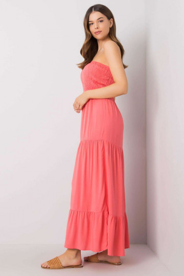 Suknelė modelis 168031 Fresh Made  2