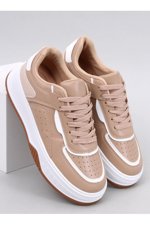 Moteriški laisvalaikio batai MORIAU...