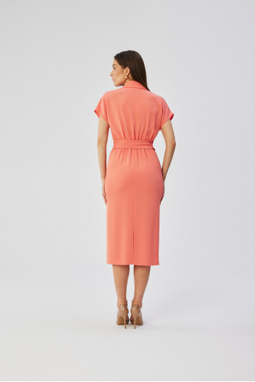 Suknelė 193429 Stylove  2