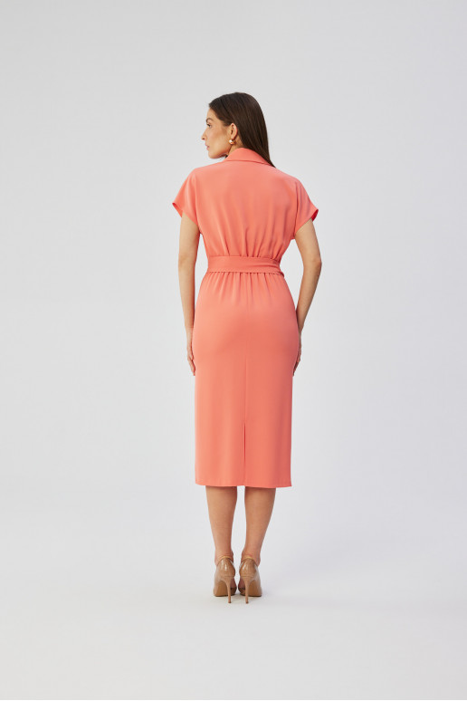  Suknelė 193429 Stylove 