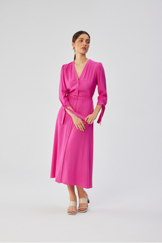 Suknelė 193419 Stylove   Suknelė 193419 Stylove