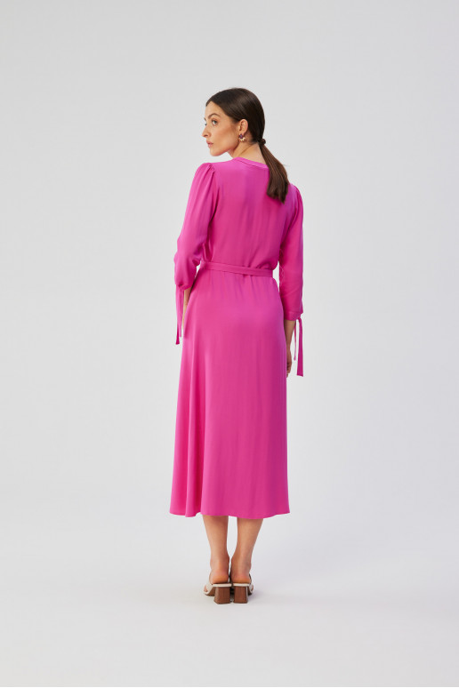 Suknelė 193419 Stylove   Suknelė 193419 Stylove