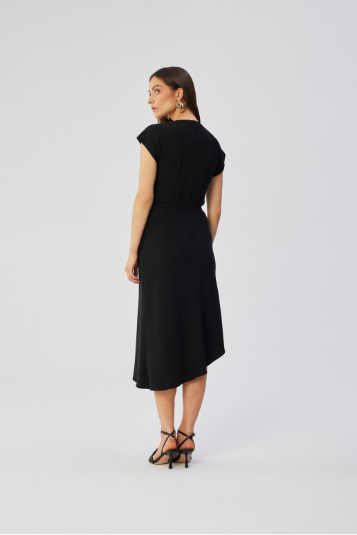  Suknelė 193435 Stylove 