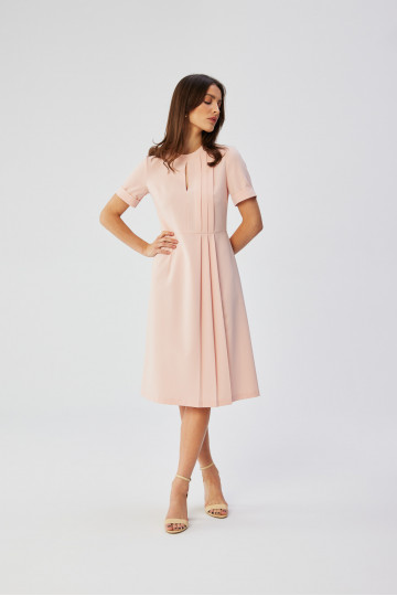 Suknelė 193436 Stylove