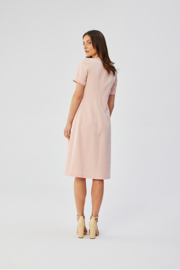 Suknelė 193436 Stylove  2