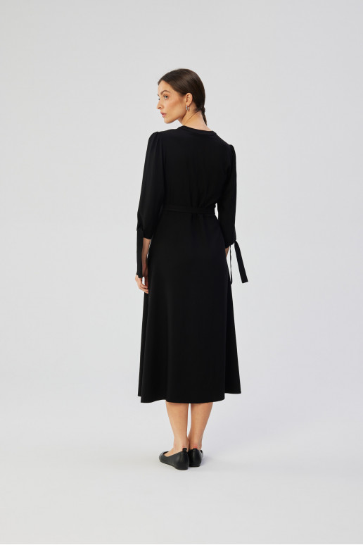 Suknelė 193421 Stylove   Suknelė 193421 Stylove