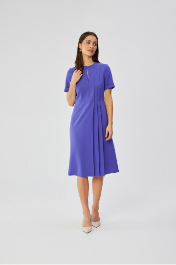 Suknelė 193437 Stylove