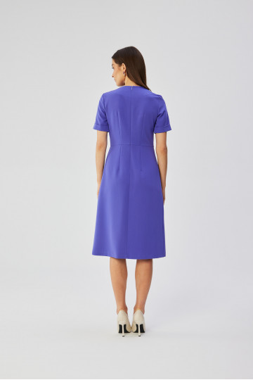 Suknelė 193437 Stylove  2