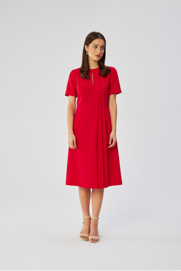 Suknelė 193438 Stylove
