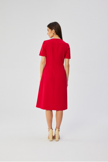 Suknelė 193438 Stylove  2