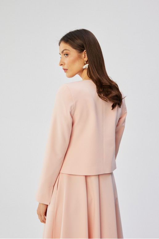  Švarkas 193407 Stylove 