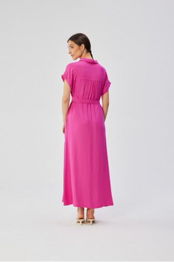 Suknelė 193423 Stylove  2