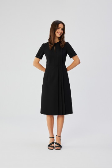 Suknelė 193439 Stylove