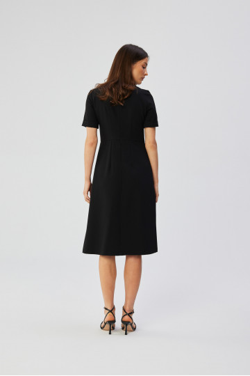 Suknelė 193439 Stylove  2