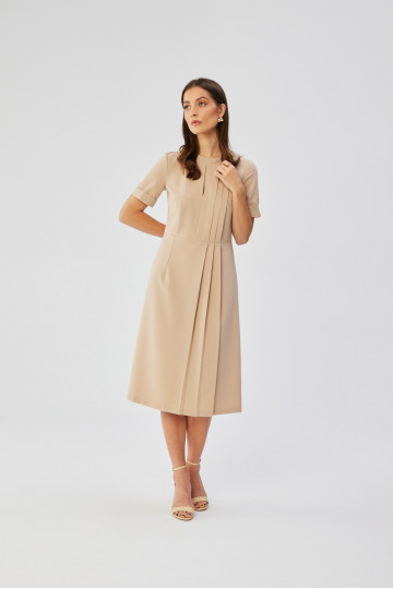 Suknelė 193440 Stylove