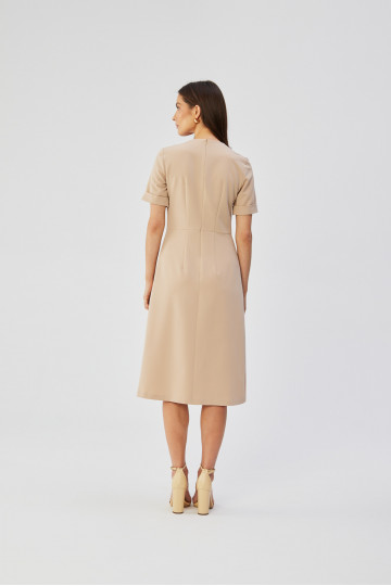 Suknelė 193440 Stylove  2