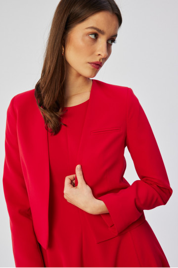 Švarkas 193409 Stylove