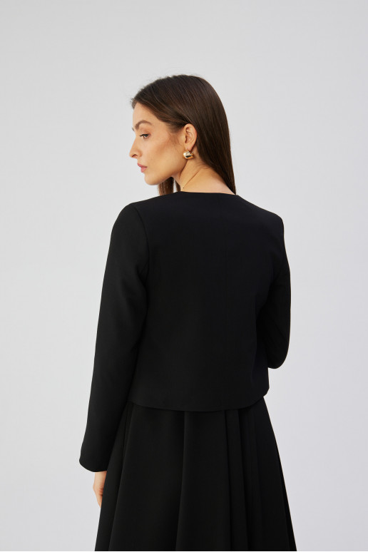  Švarkas 193410 Stylove 