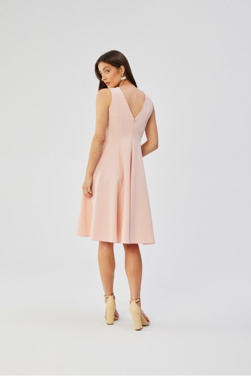  Suknelė 193452 Stylove 