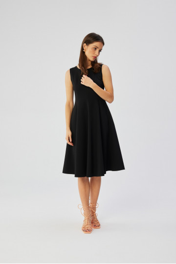 Suknelė 193460 Stylove