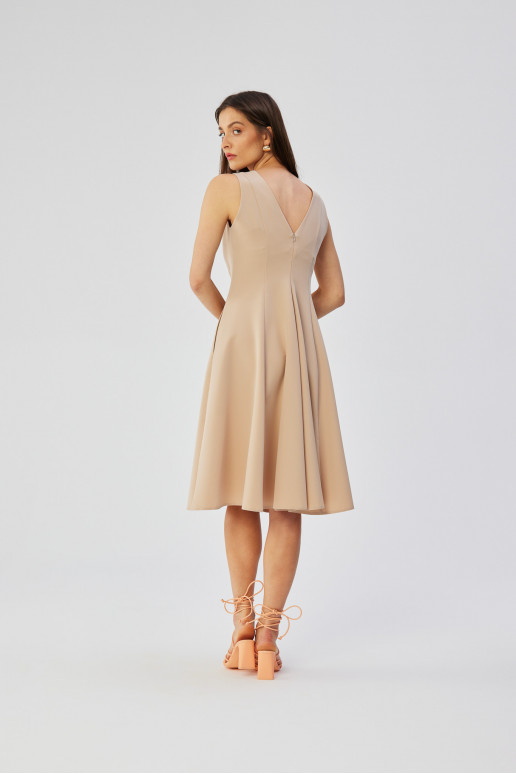  Suknelė 193462 Stylove 