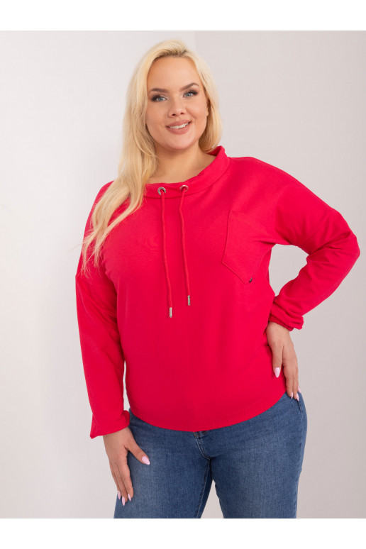 Palaidinė-RV-BZ-9234.38-raudona