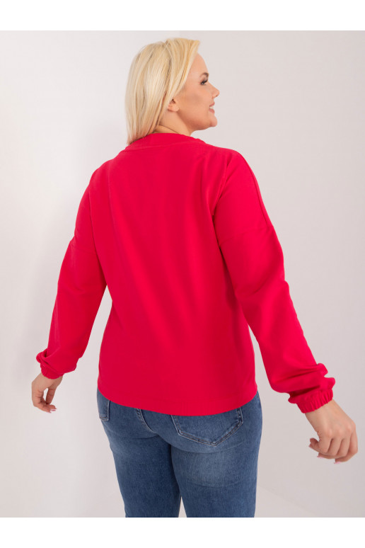 Palaidinė-RV-BZ-9234.38-raudona