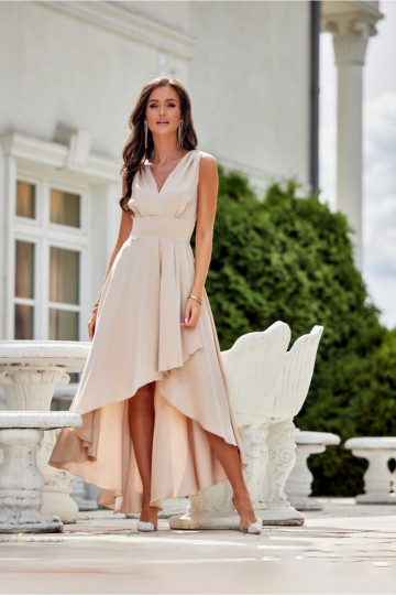 Vakarinė suknelė 186632 Roco Fashion  2