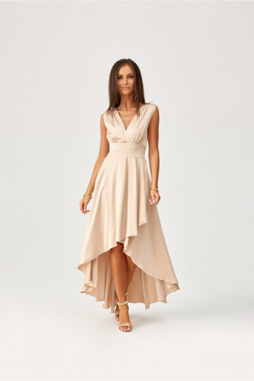  Vakarinė suknelė 186632 Roco Fashion 