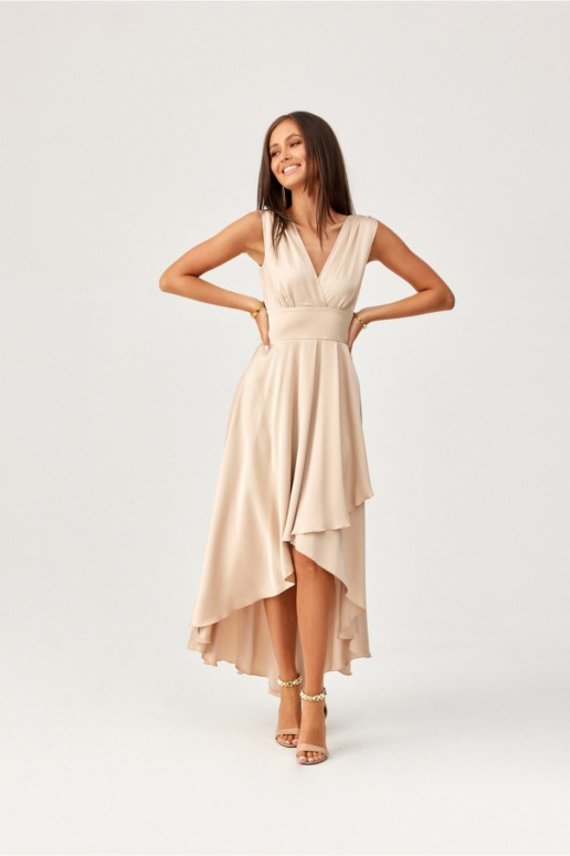  Vakarinė suknelė 186632 Roco Fashion 