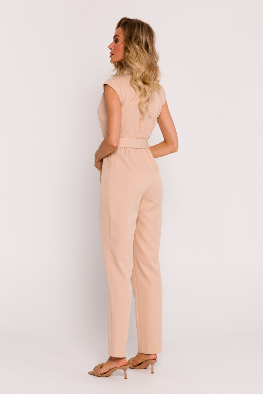  Kombinezonas 193598 Moe 