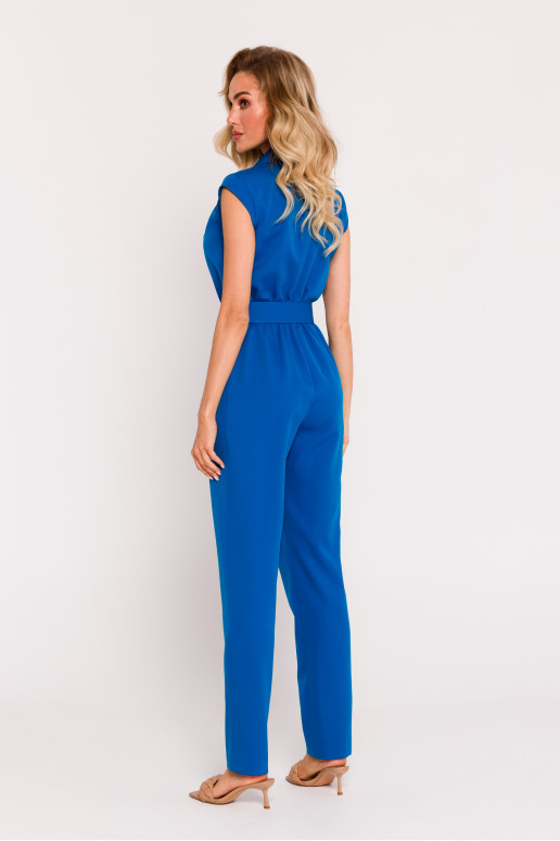  Kombinezonas 193594 Moe 