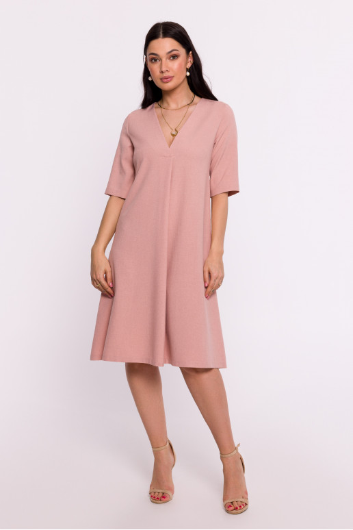 Suknelė 193693 BeWear   Suknelė 193693 BeWear