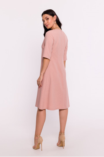 Suknelė 193693 BeWear  2