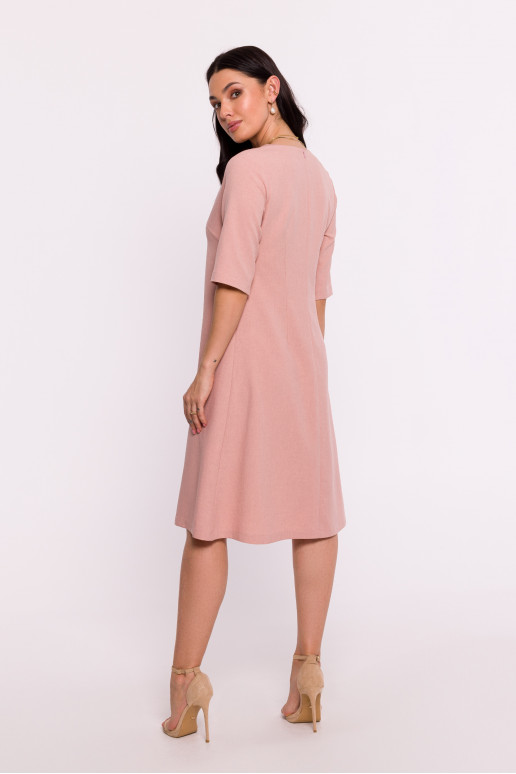 Suknelė 193693 BeWear   Suknelė 193693 BeWear