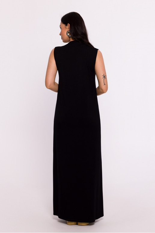  Suknelė 193678 BeWear 