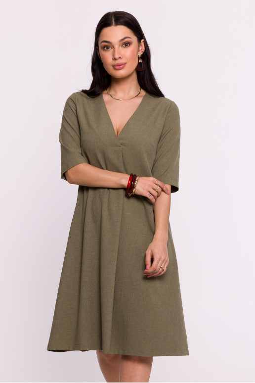 Suknelė 193694 BeWear   Suknelė 193694 BeWear