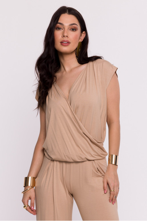  Palaidinė 193663 BeWear 