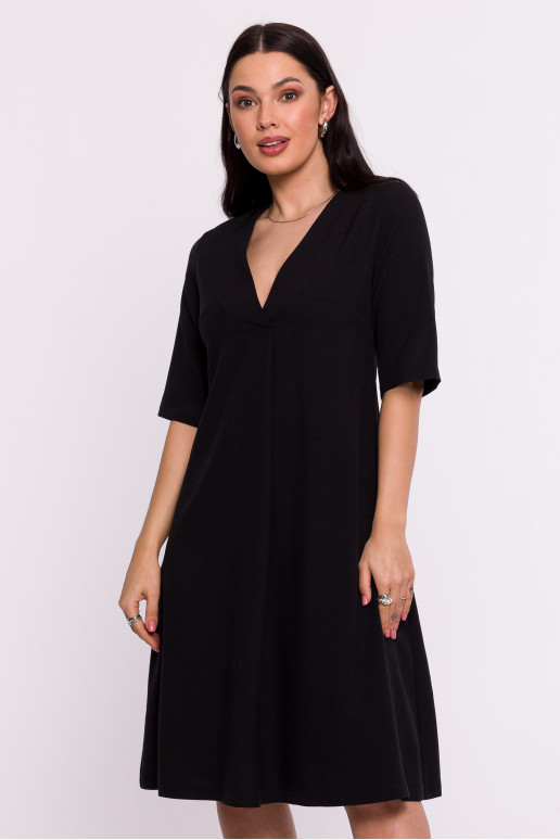 Suknelė 193695 BeWear   Suknelė 193695 BeWear