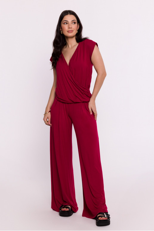  Palaidinė 193664 BeWear 