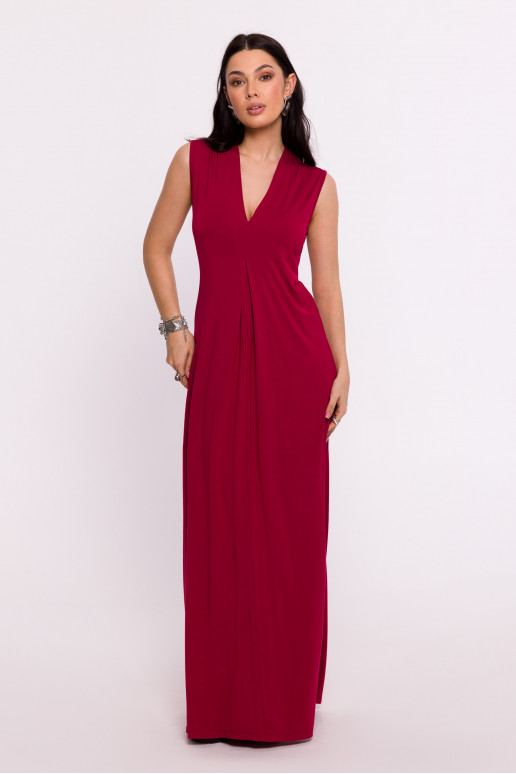  Suknelė 193680 BeWear 