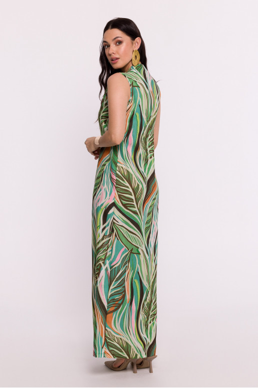 Suknelė 193681 BeWear   Suknelė 193681 BeWear