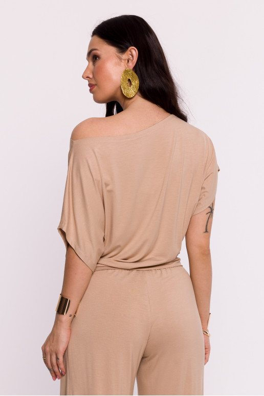  Palaidinė 193667 BeWear 